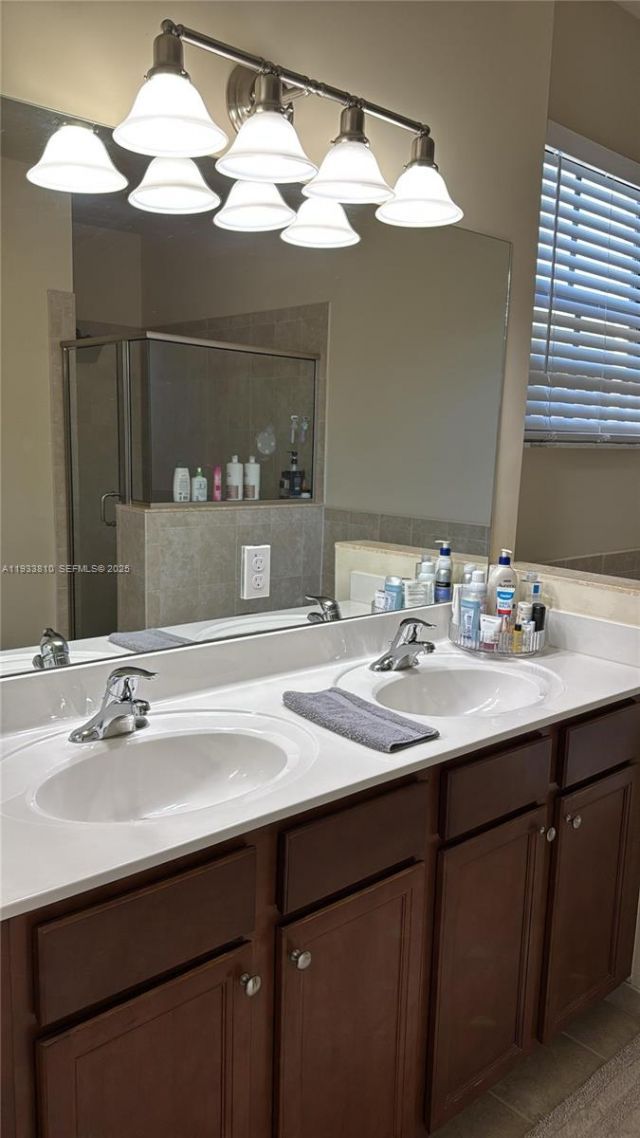8437 Blue Cove Way, Unit 8437, Parkland, FL 33076 Photo