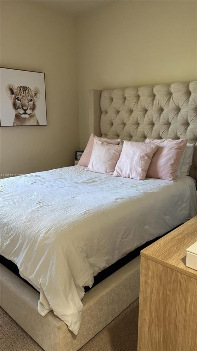 8437 Blue Cove Way, Unit 8437, Parkland, FL 33076 Photo