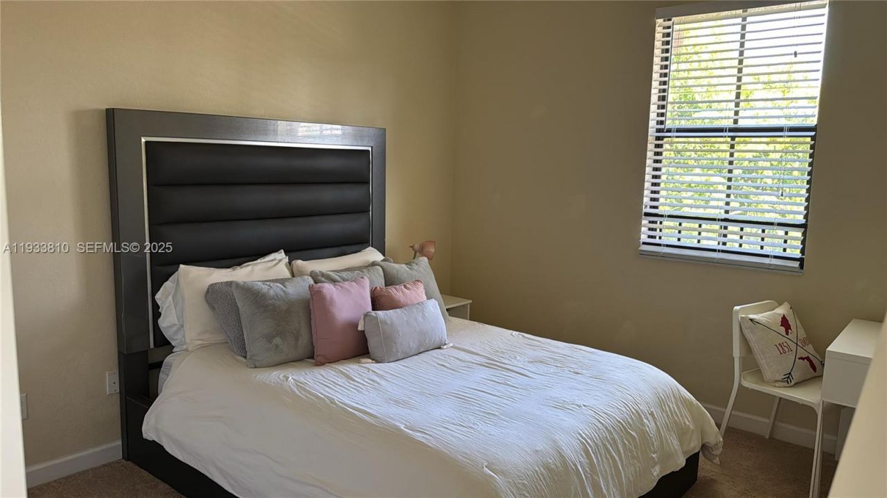 8437 Blue Cove Way, Unit 8437, Parkland, FL 33076 Photo