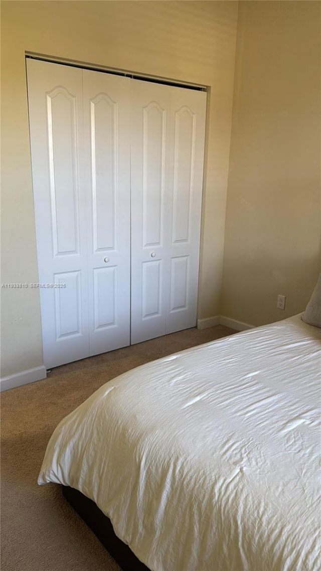 8437 Blue Cove Way, Unit 8437, Parkland, FL 33076 Photo