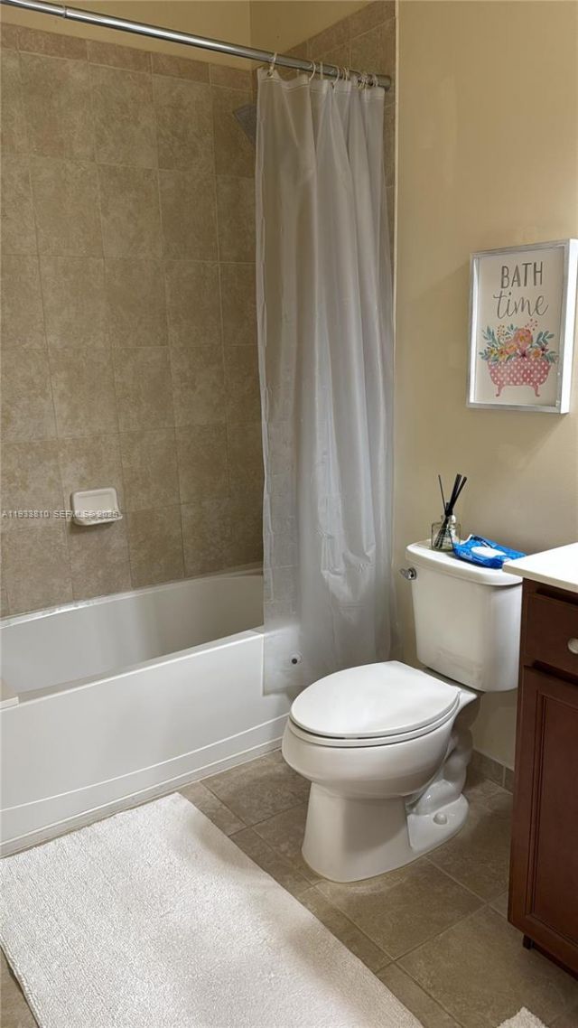 8437 Blue Cove Way, Unit 8437, Parkland, FL 33076 Photo