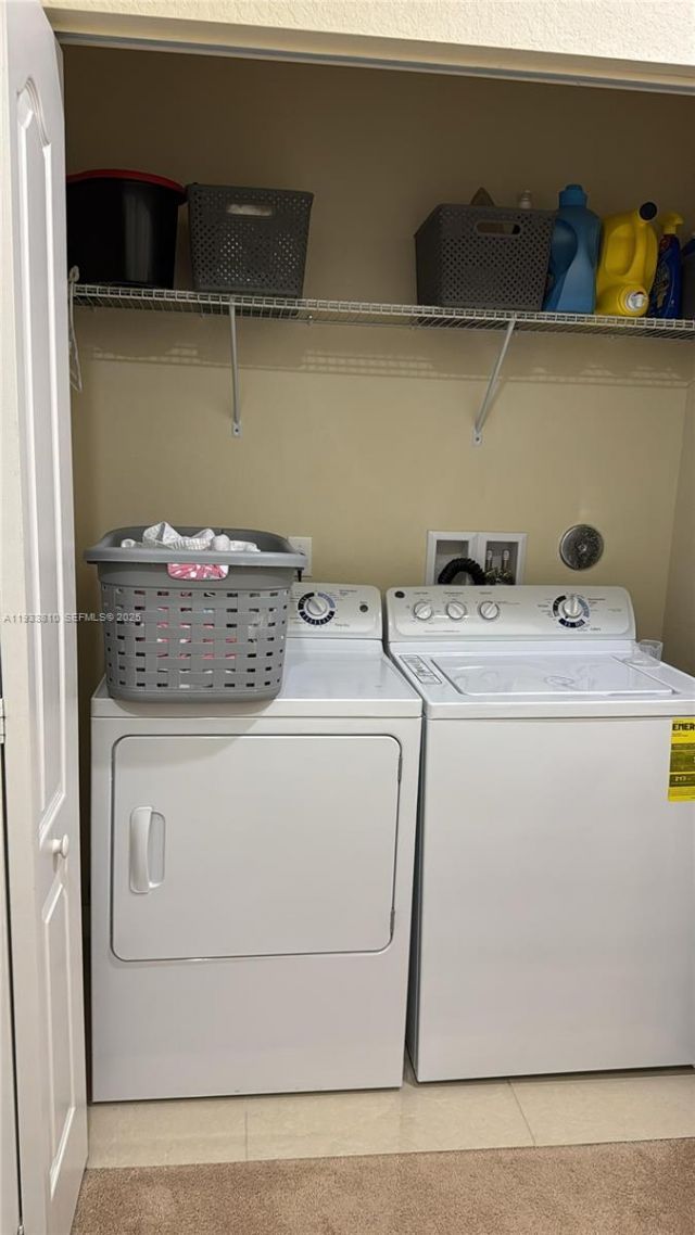 8437 Blue Cove Way, Unit 8437, Parkland, FL 33076 Photo