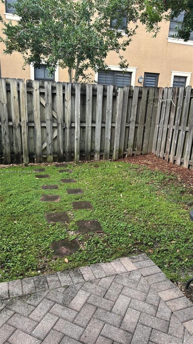 8437 Blue Cove Way, Unit 8437, Parkland, FL 33076 Photo