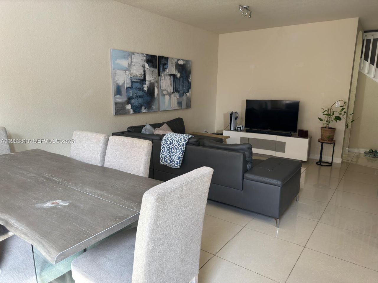 8437 Blue Cove Way, Unit 8437, Parkland, FL 33076 Photo