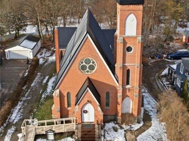 56 Main Street, Middleport, NY 14105