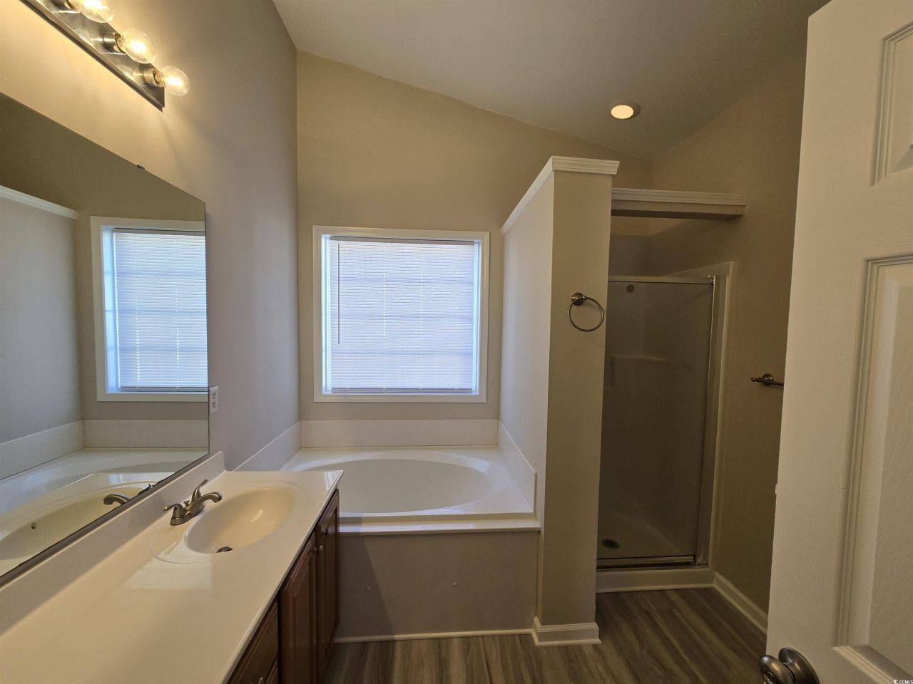 129 Powder Springs Loop Photo 11