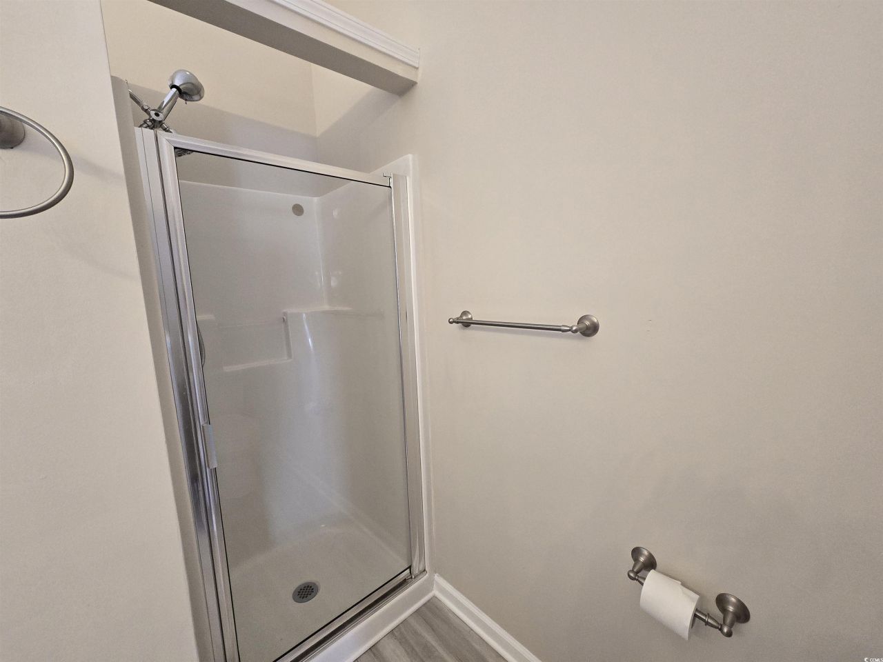 129 Powder Springs Loop Photo 12