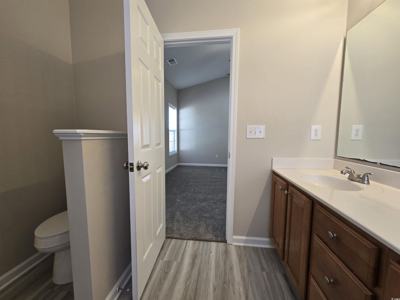 129 Powder Springs Loop Photo 13