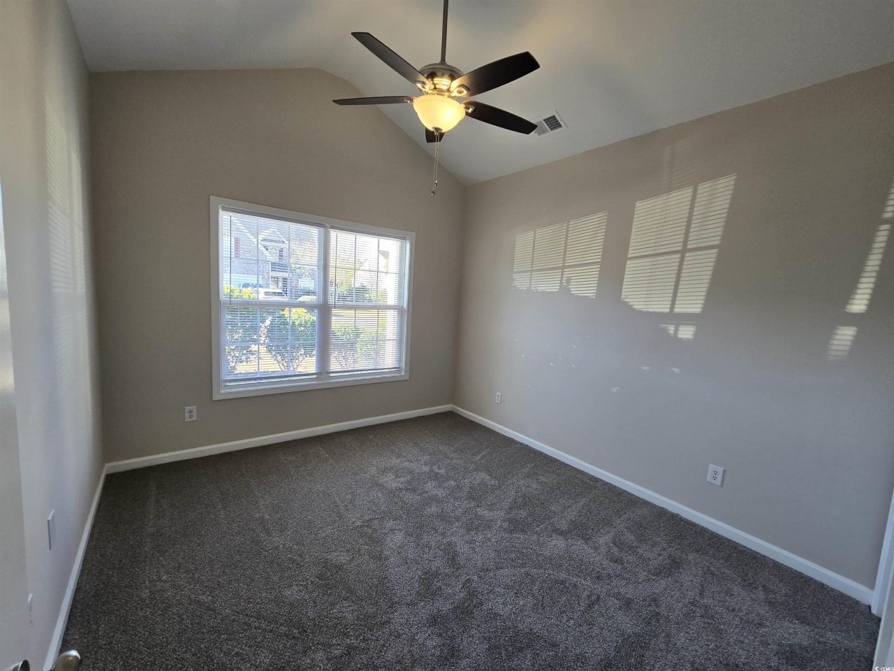 129 Powder Springs Loop Photo 14