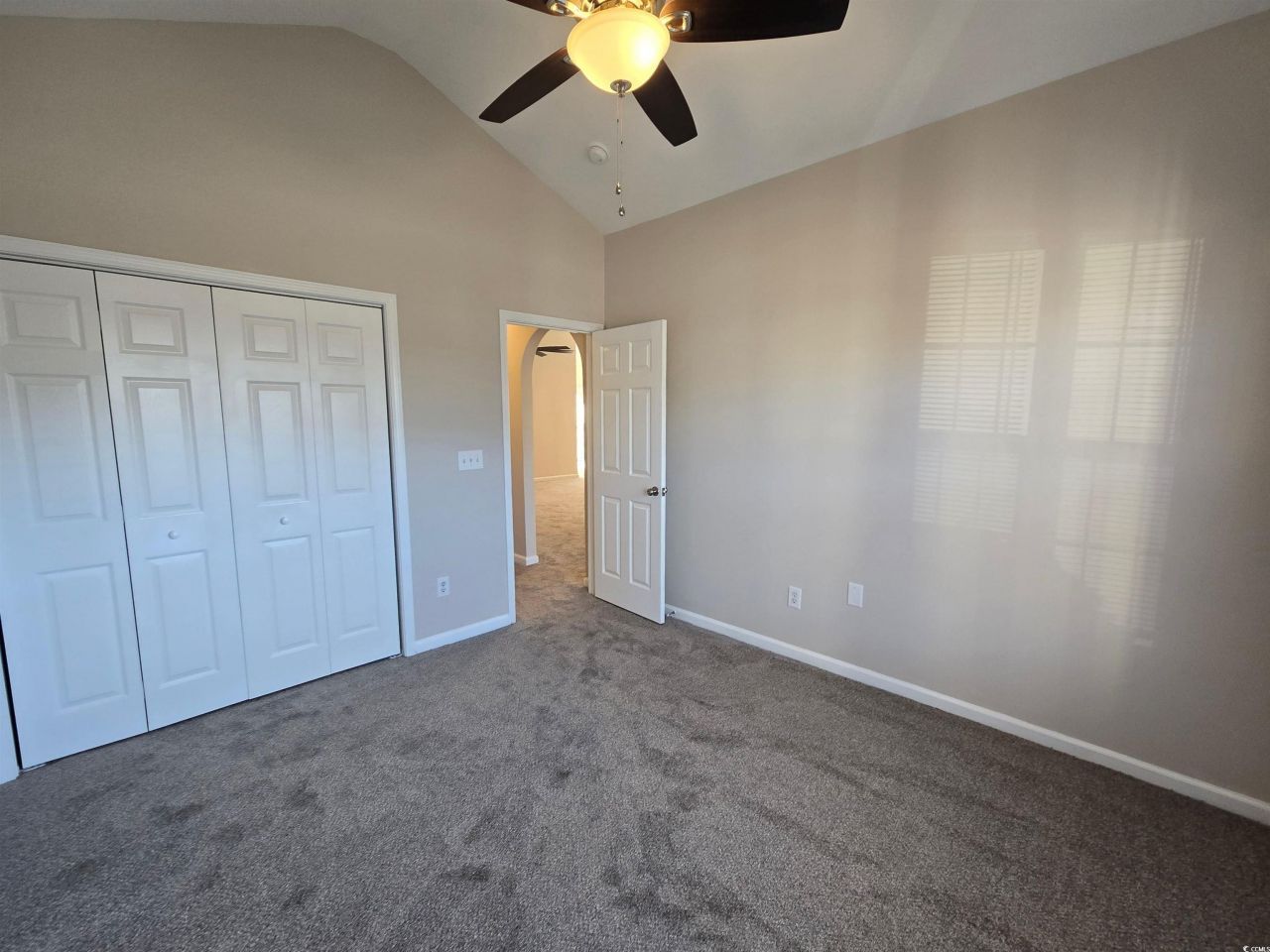 129 Powder Springs Loop Photo 15