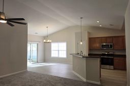 129 Powder Springs Loop photo 4