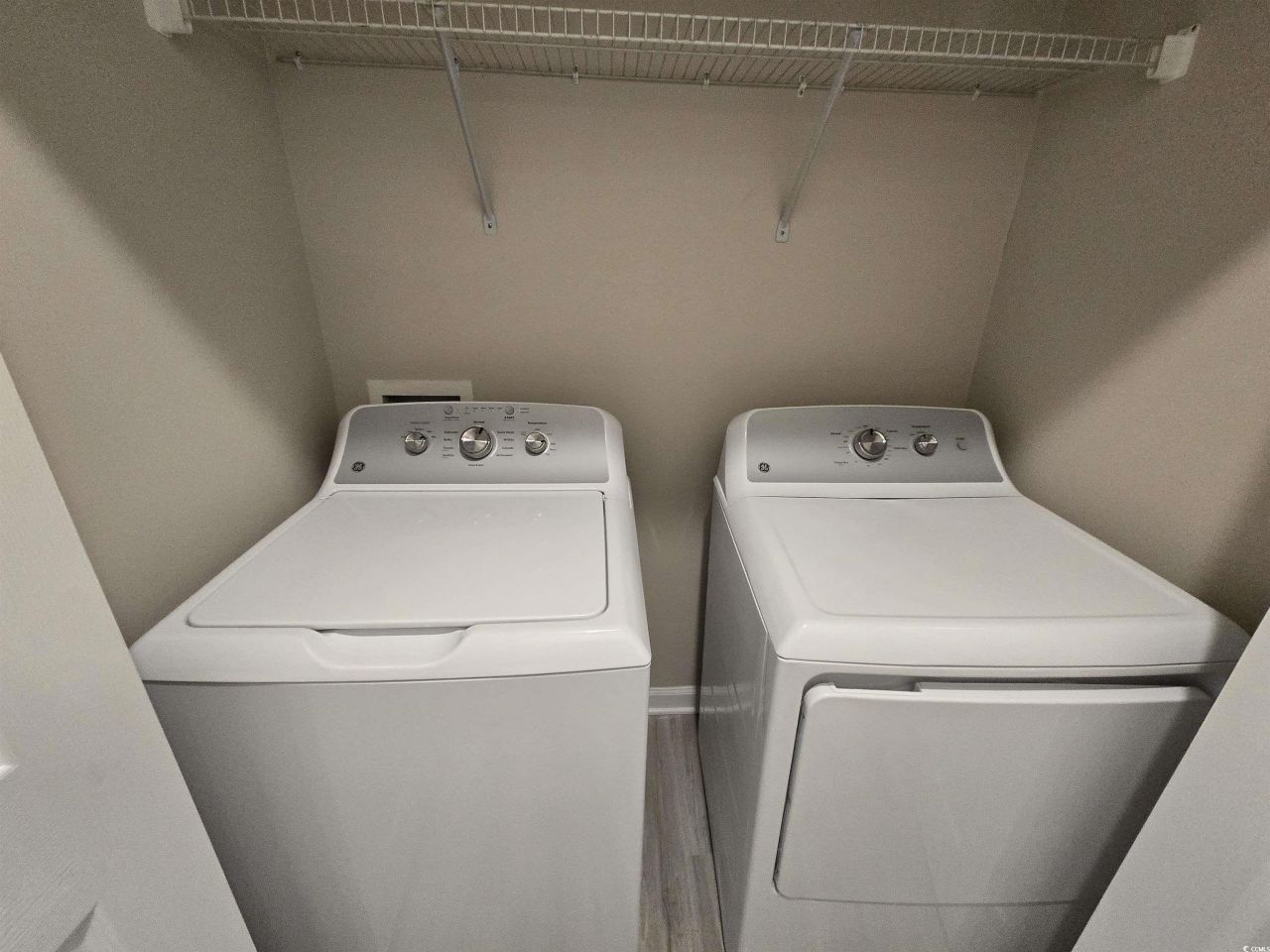 129 Powder Springs Loop Photo 20