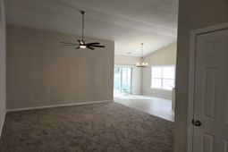 129 Powder Springs Loop photo 4