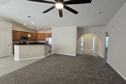 129 Powder Springs Loop photo 4