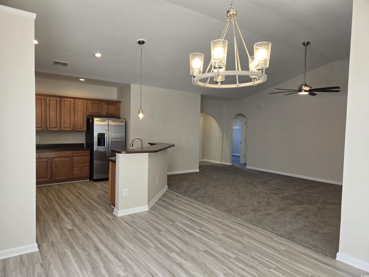 129 Powder Springs Loop Photo 5