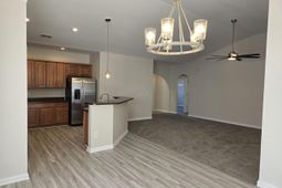 129 Powder Springs Loop photo 4