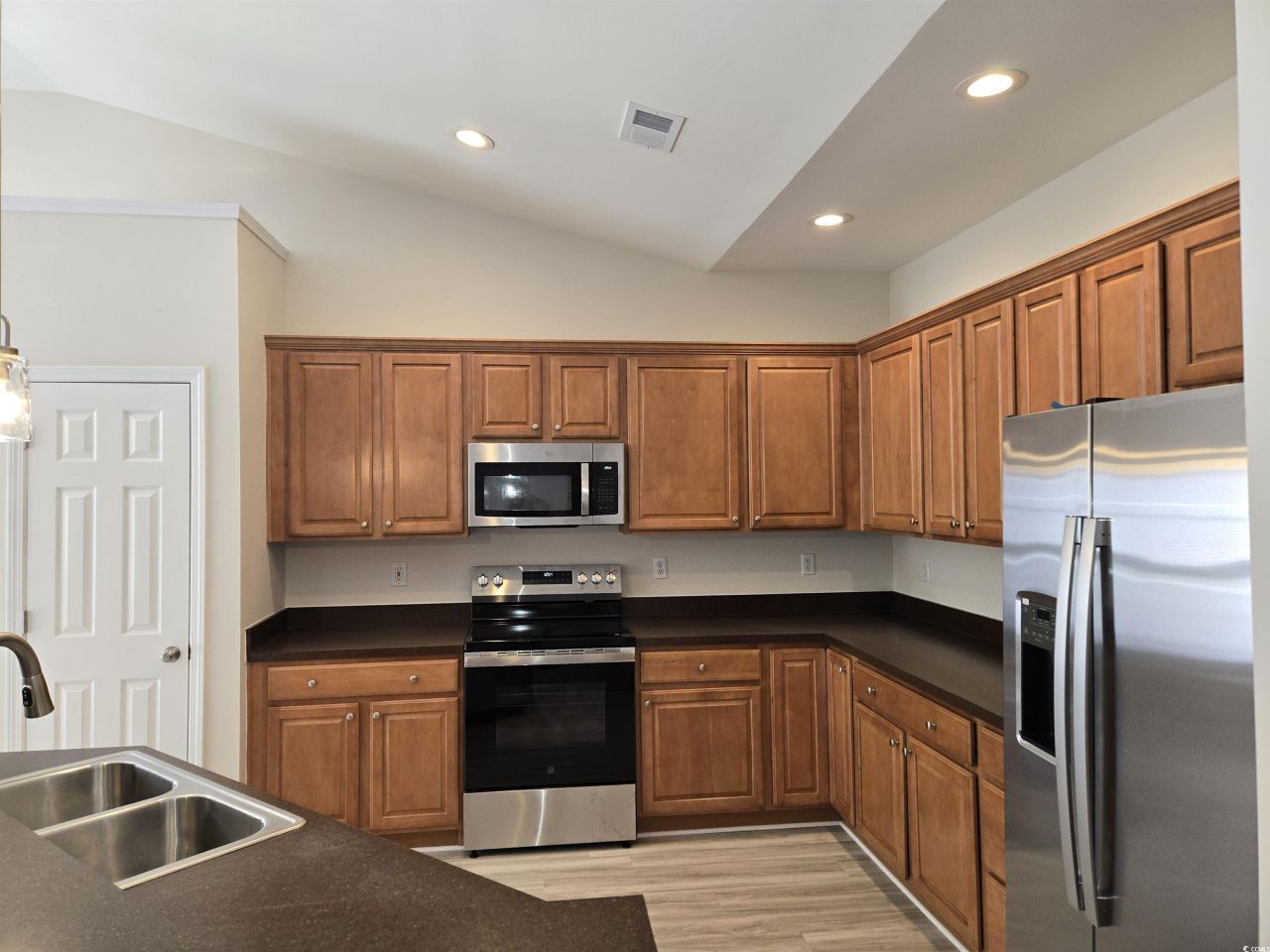 129 Powder Springs Loop Photo 6