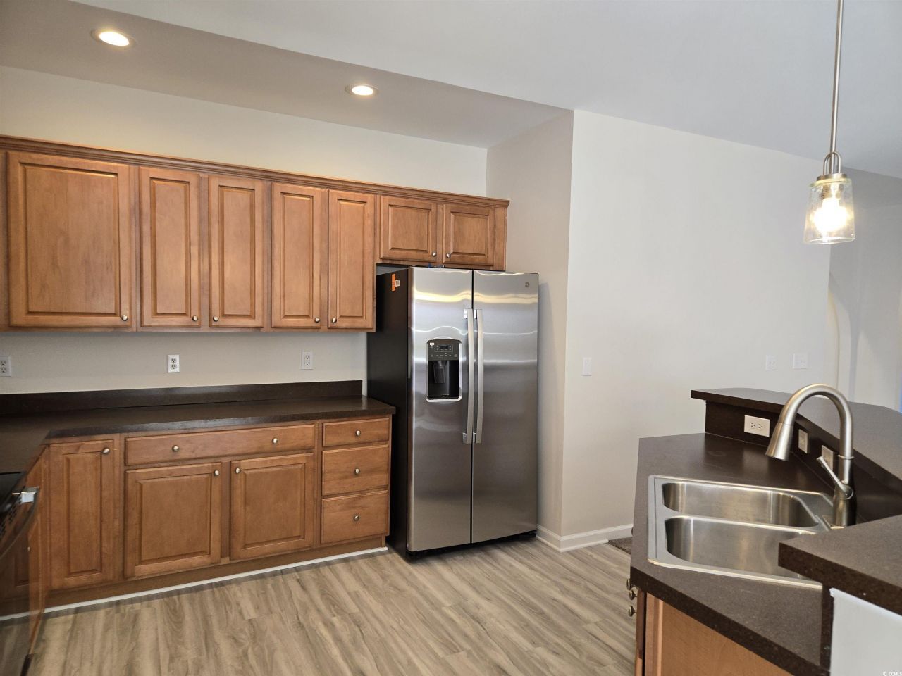 129 Powder Springs Loop Photo 7