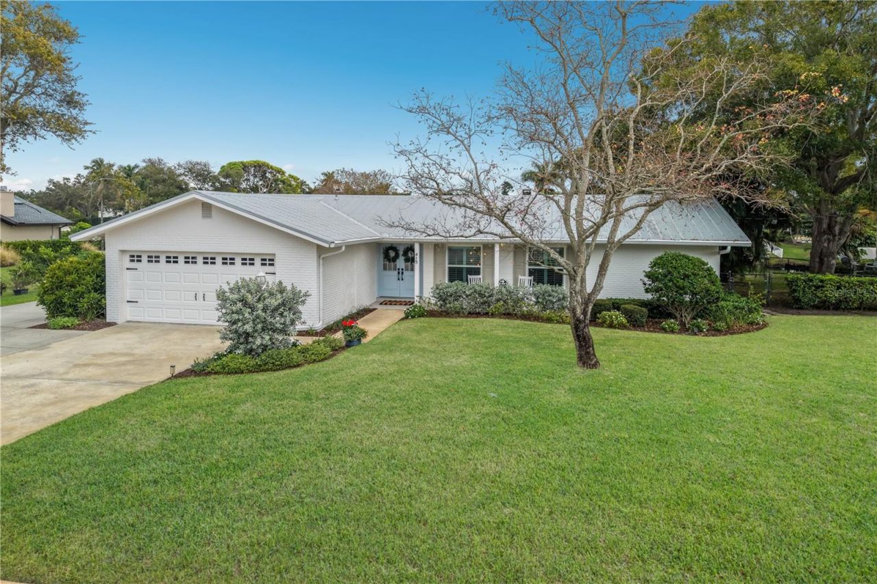 415 65th Street Court Nw, Bradenton, FL 34209 Photo