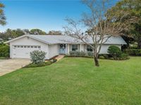 415 65th Street Court Nw Primary Photo