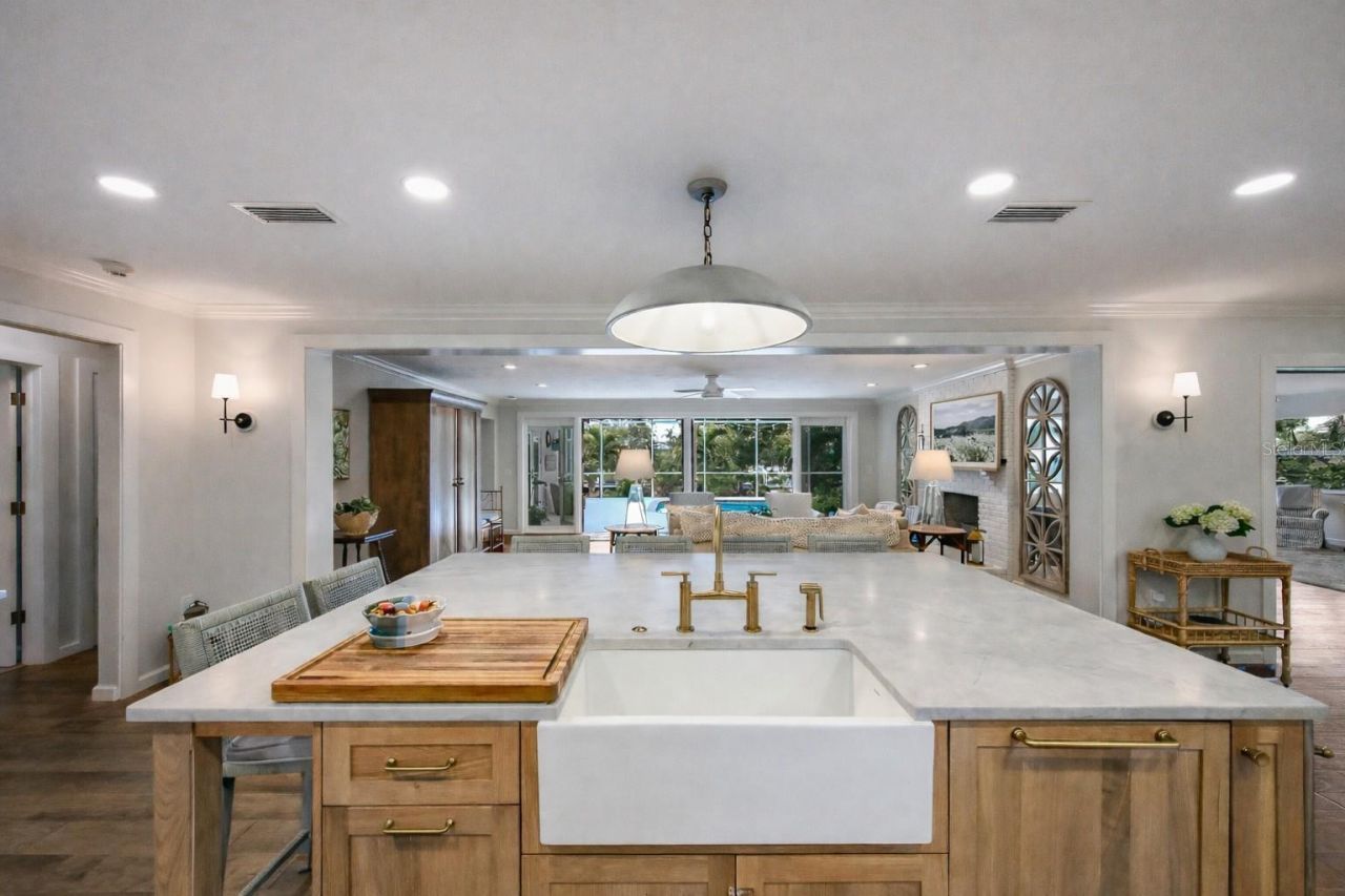 415 65th Street Court Nw, Bradenton, FL 34209 Photo