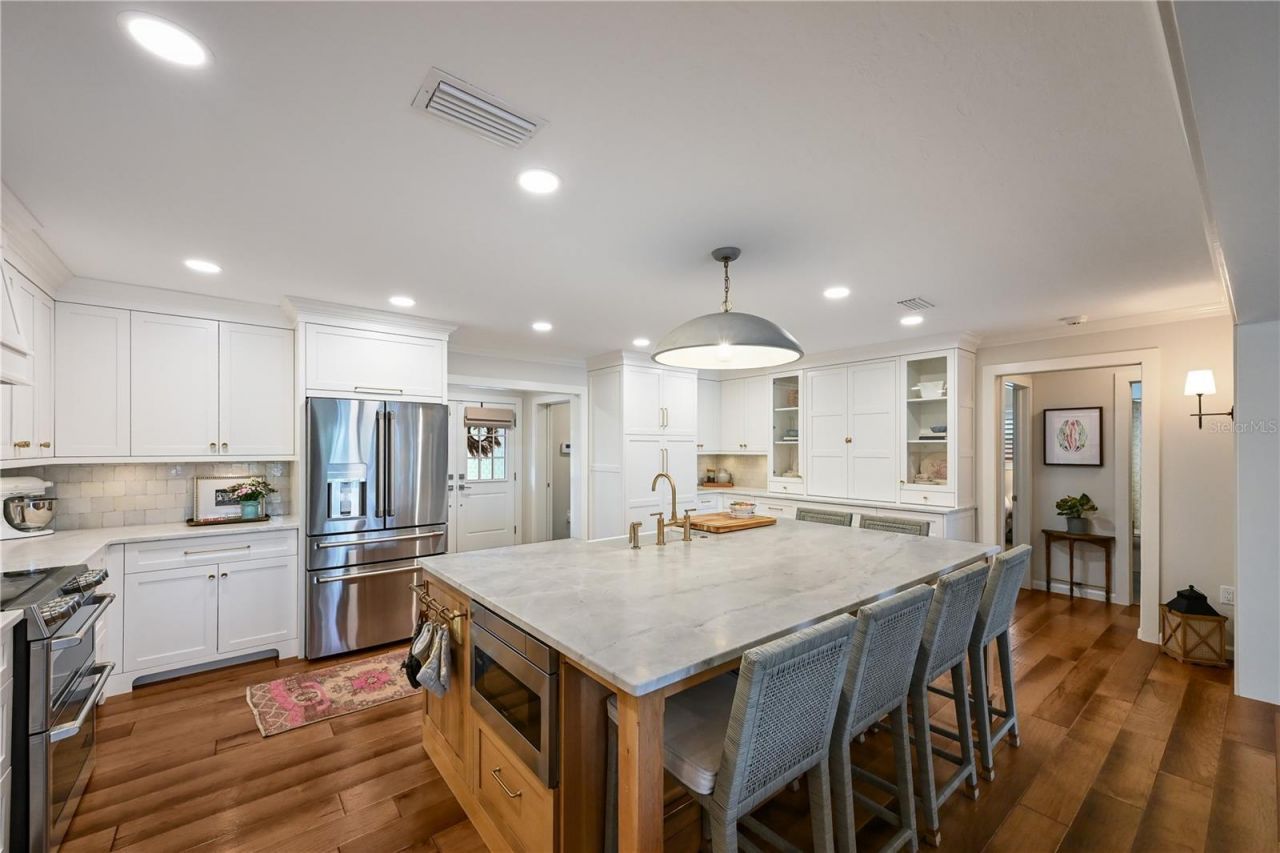 415 65th Street Court Nw, Bradenton, FL 34209 Photo