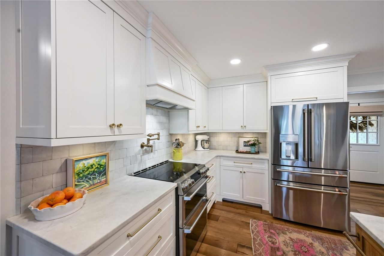 415 65th Street Court Nw, Bradenton, FL 34209 Photo