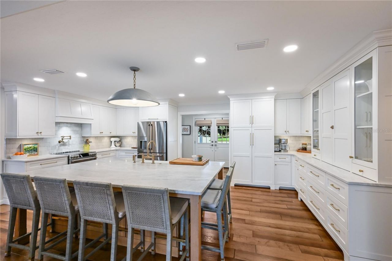 415 65th Street Court Nw, Bradenton, FL 34209 Photo