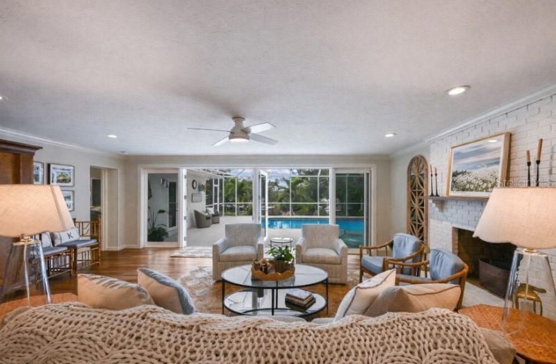 415 65th Street Court Nw, Bradenton, FL 34209 Photo