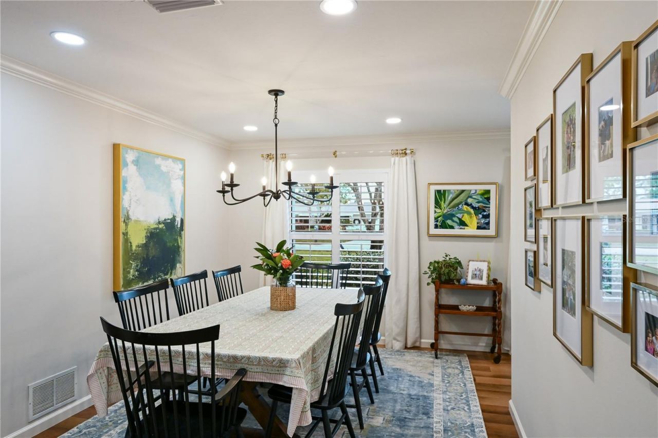 415 65th Street Court Nw, Bradenton, FL 34209 Photo