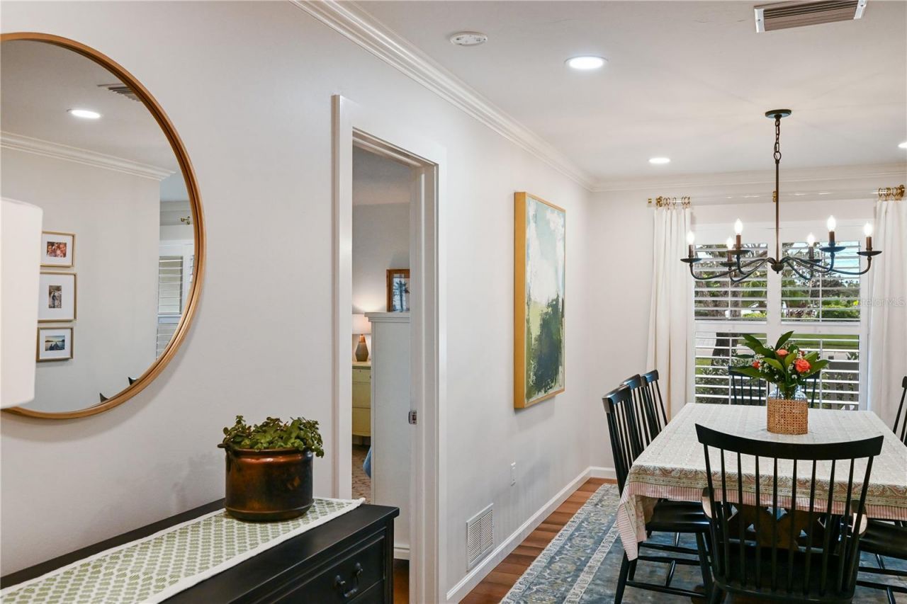 415 65th Street Court Nw, Bradenton, FL 34209 Photo