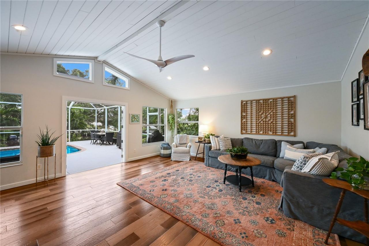 415 65th Street Court Nw, Bradenton, FL 34209 Photo