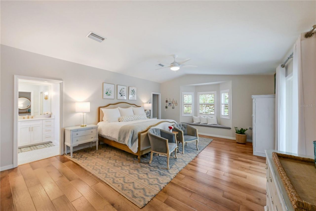 415 65th Street Court Nw, Bradenton, FL 34209 Photo