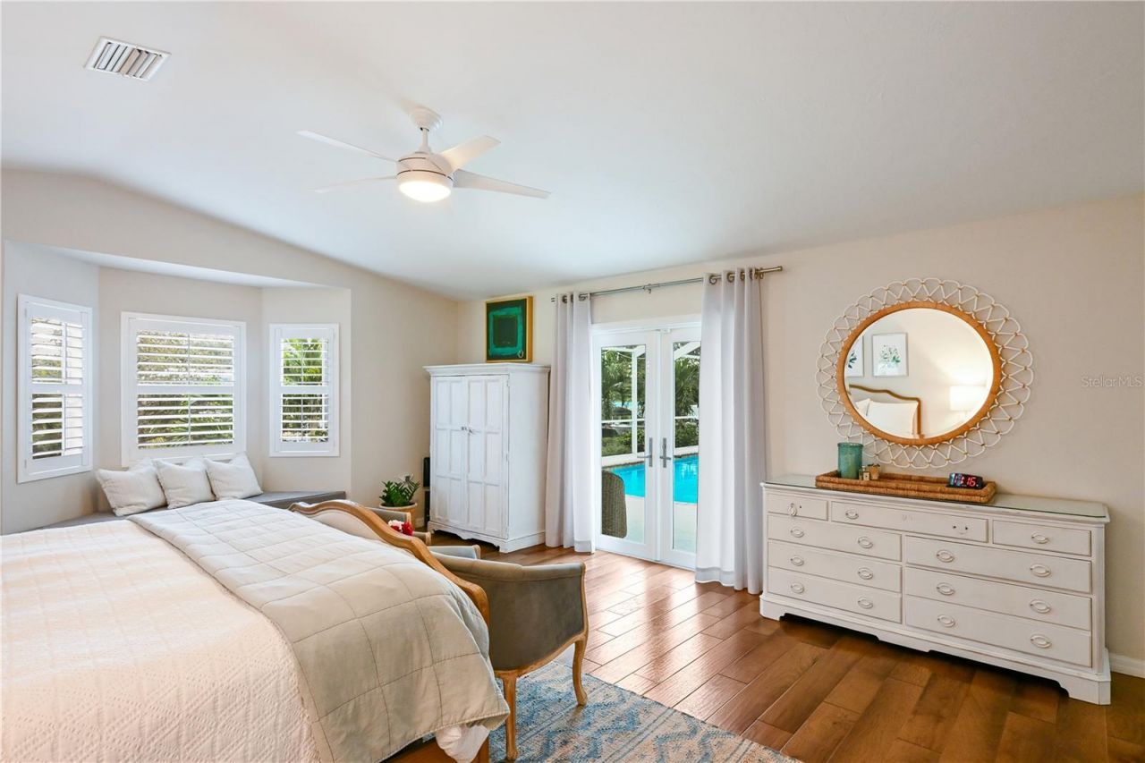 415 65th Street Court Nw, Bradenton, FL 34209 Photo