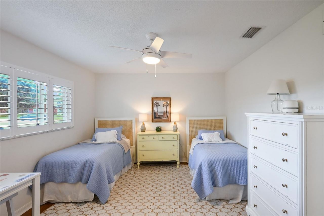 415 65th Street Court Nw, Bradenton, FL 34209 Photo