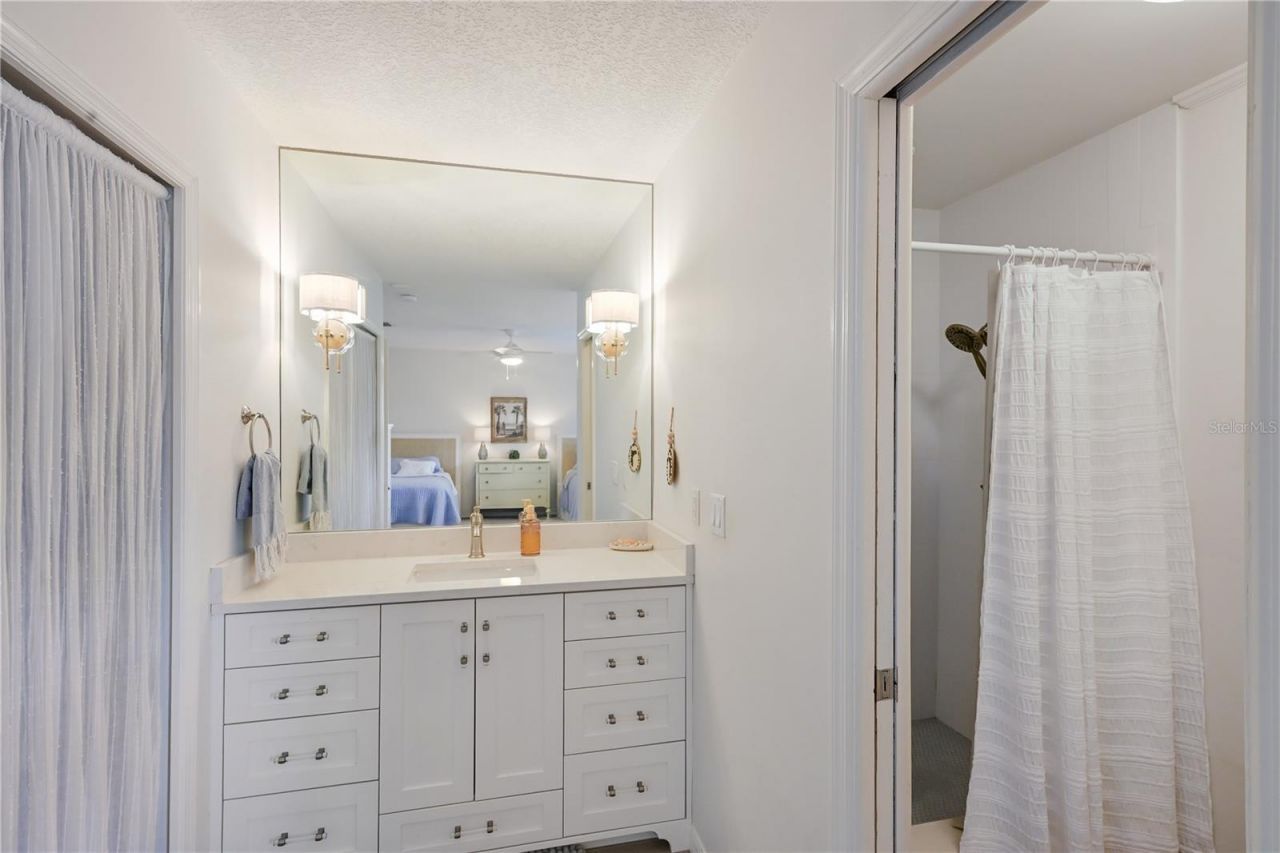 415 65th Street Court Nw, Bradenton, FL 34209 Photo