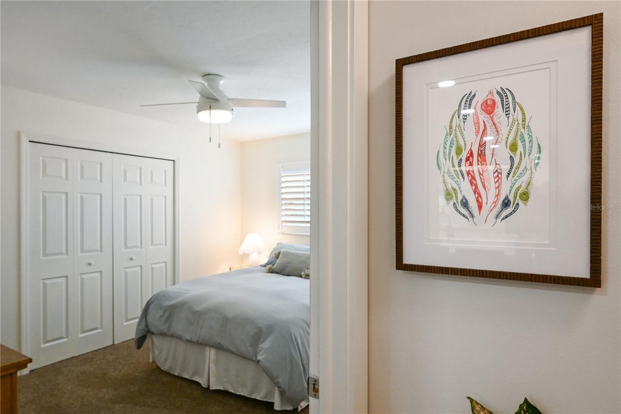 415 65th Street Court Nw, Bradenton, FL 34209 Photo