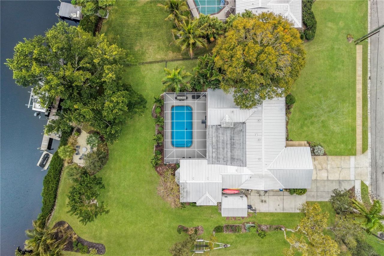 415 65th Street Court Nw, Bradenton, FL 34209 Photo