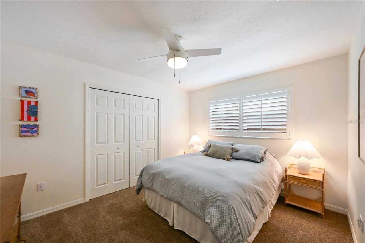 415 65th Street Court Nw, Bradenton, FL 34209 Photo