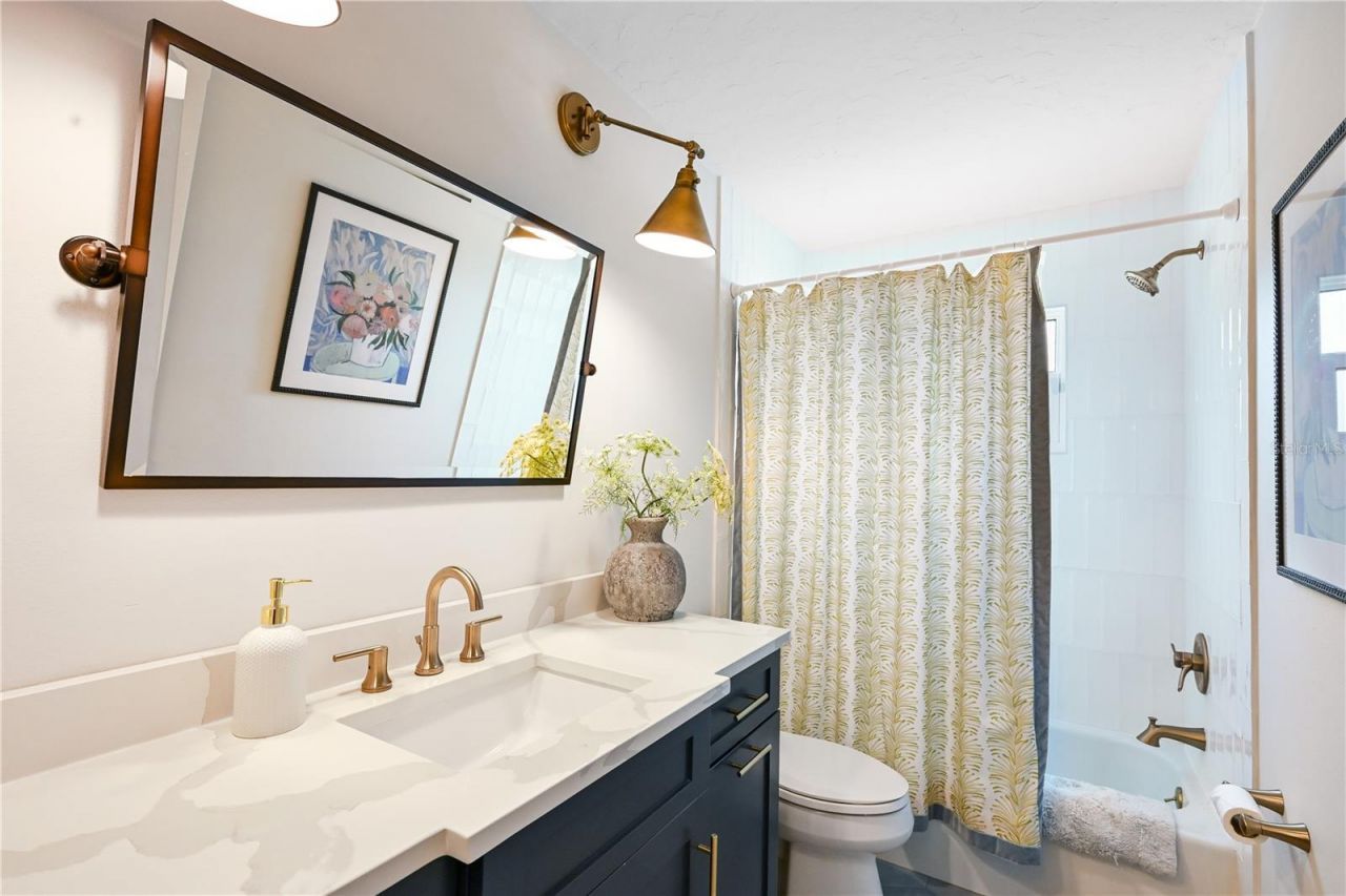 415 65th Street Court Nw, Bradenton, FL 34209 Photo