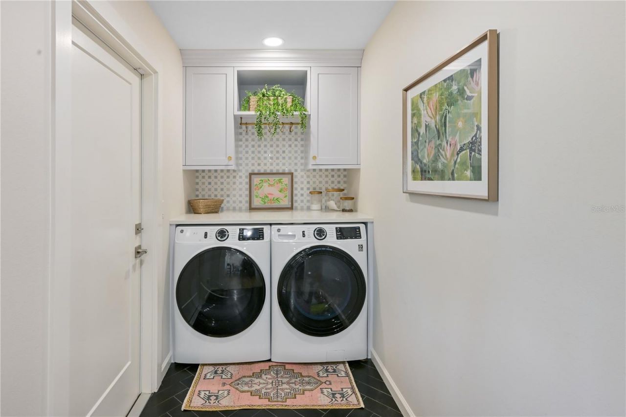 415 65th Street Court Nw, Bradenton, FL 34209 Photo