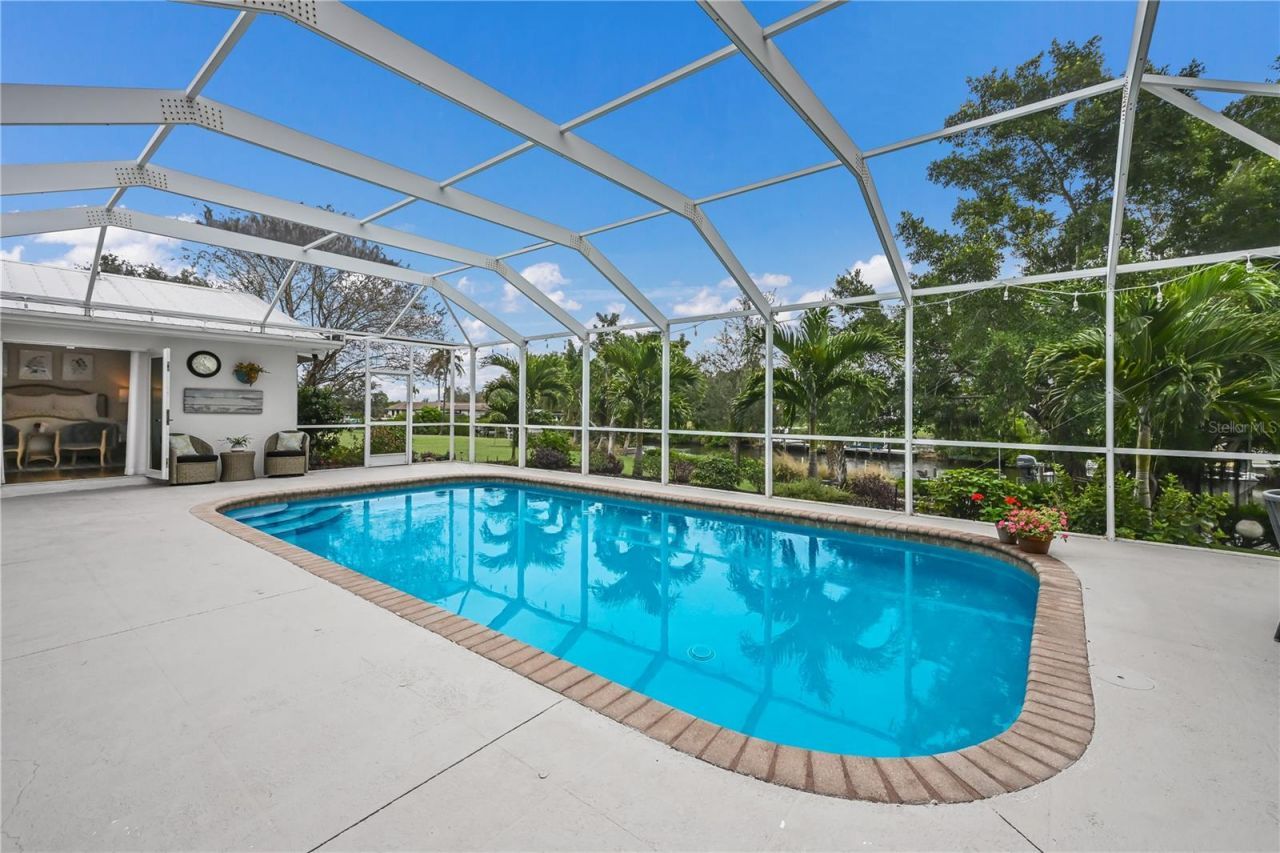 415 65th Street Court Nw, Bradenton, FL 34209 Photo