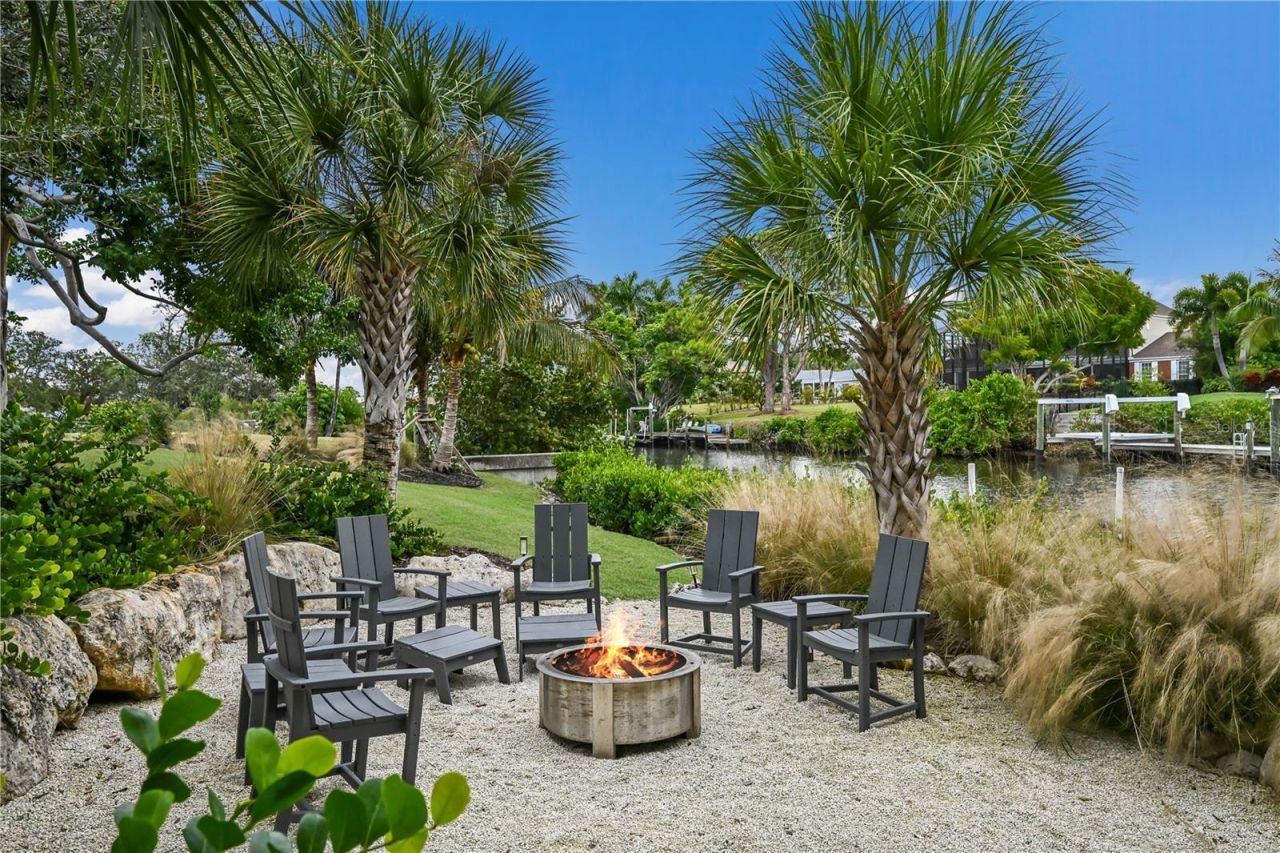 415 65th Street Court Nw, Bradenton, FL 34209 Photo