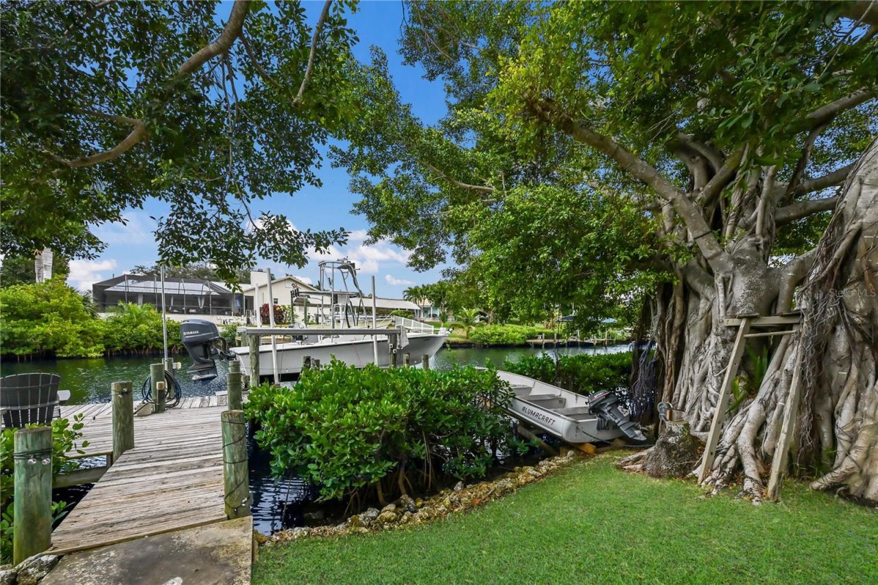 415 65th Street Court Nw, Bradenton, FL 34209 Photo