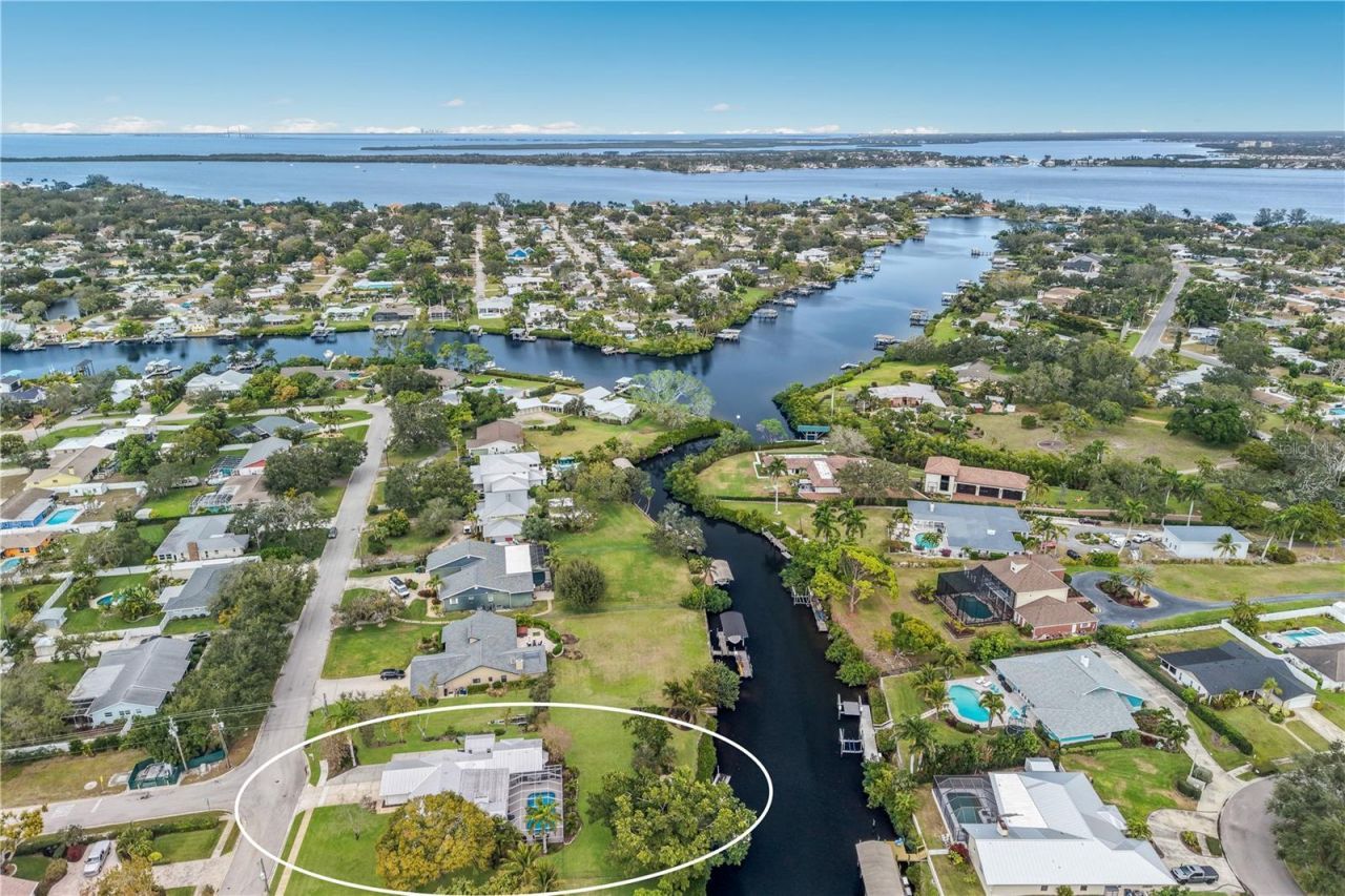 415 65th Street Court Nw, Bradenton, FL 34209 Photo