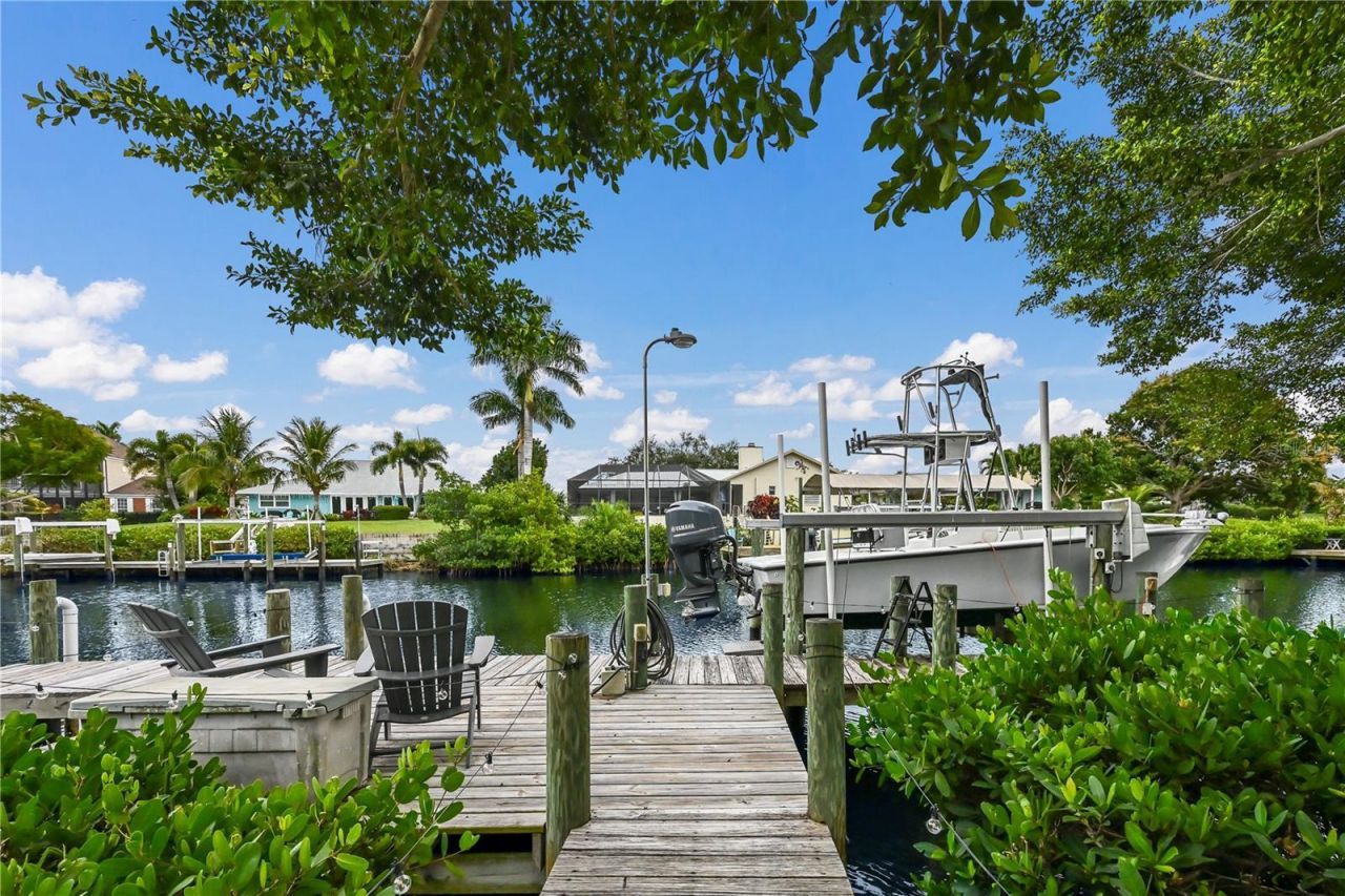 415 65th Street Court Nw, Bradenton, FL 34209 Photo