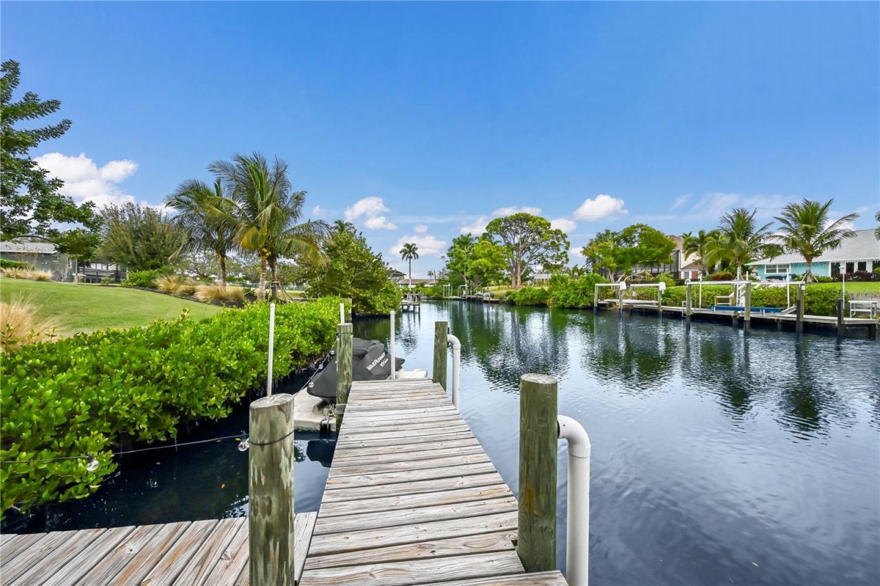 415 65th Street Court Nw, Bradenton, FL 34209 Photo