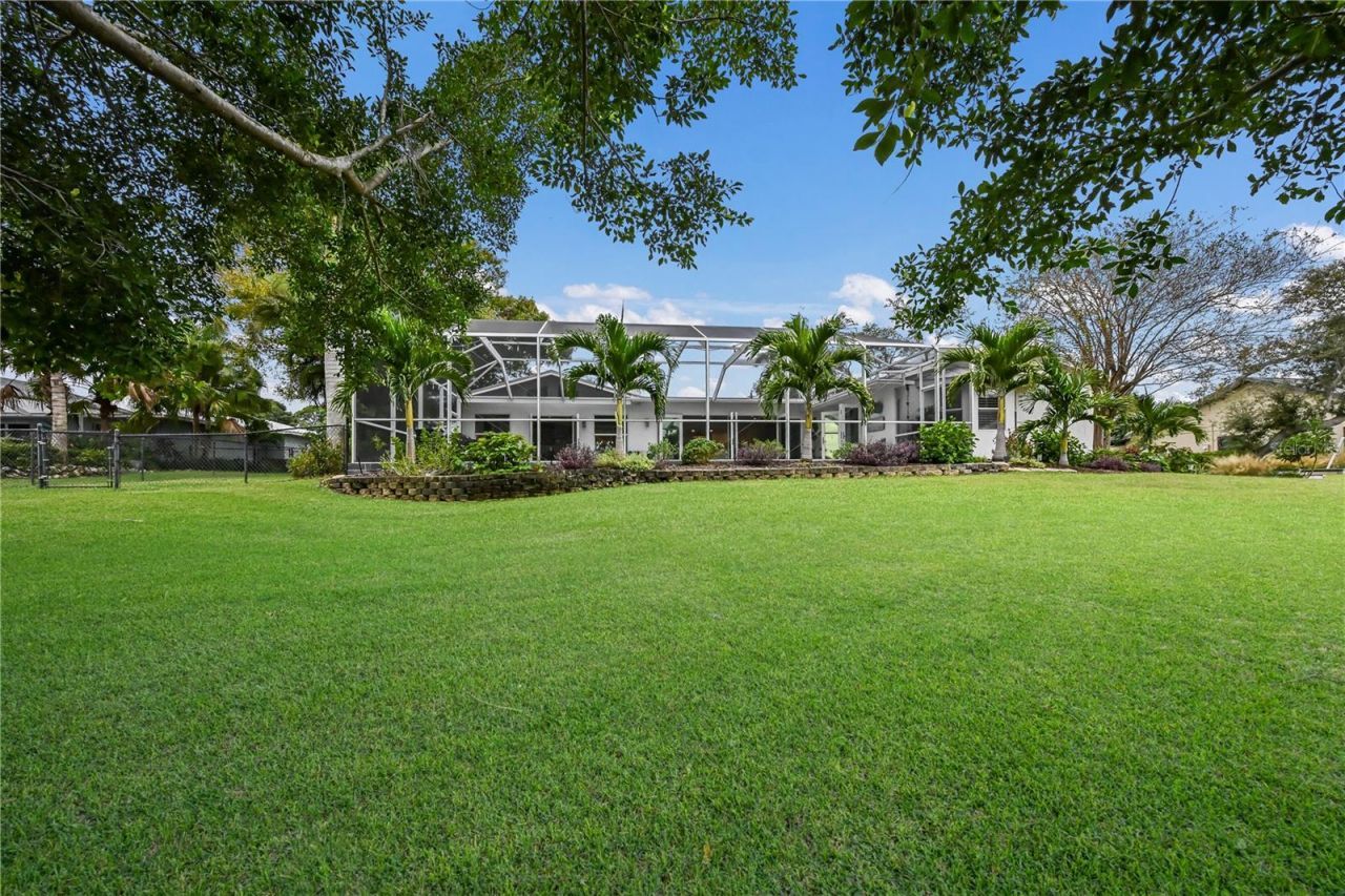 415 65th Street Court Nw, Bradenton, FL 34209 Photo