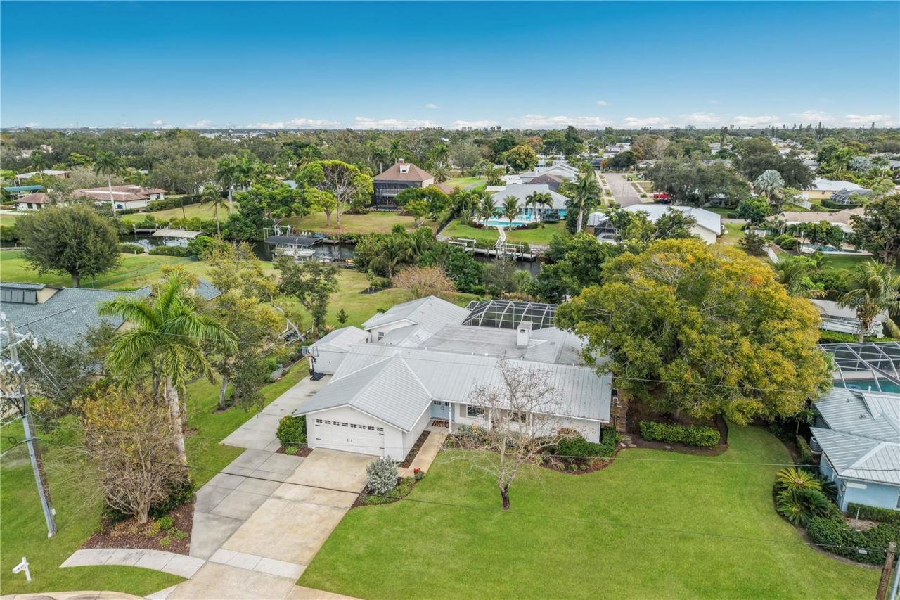 415 65th Street Court Nw, Bradenton, FL 34209 Photo