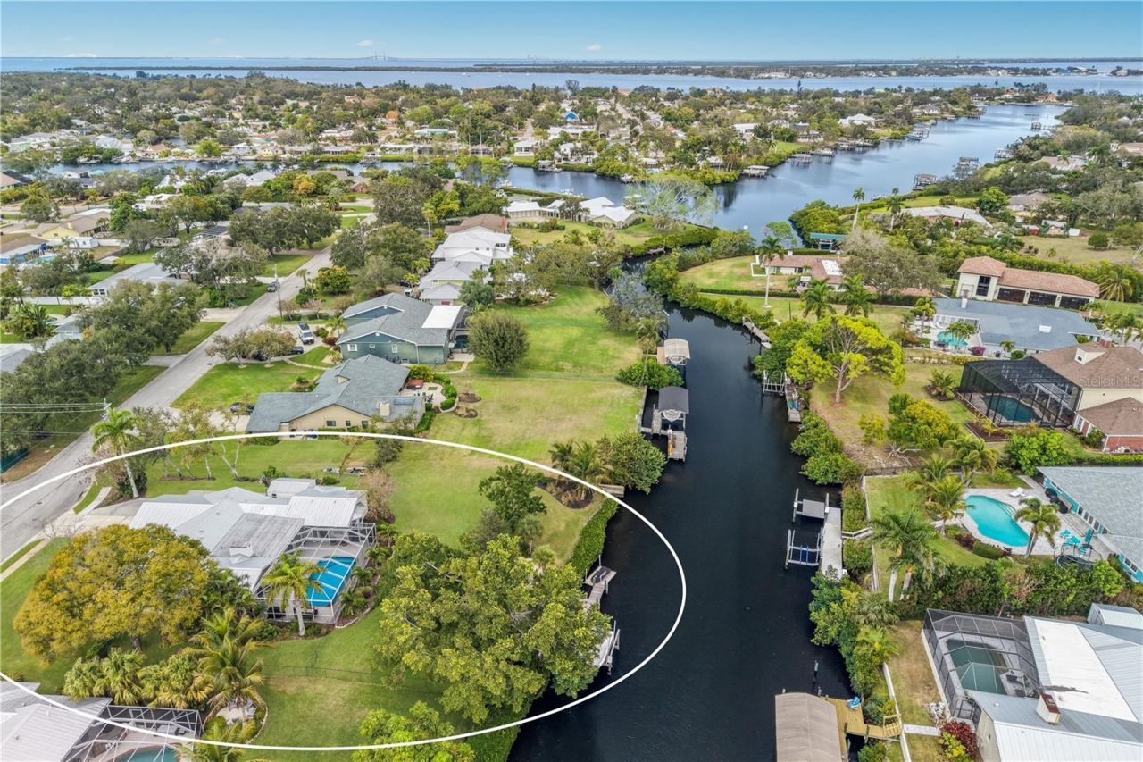 415 65th Street Court Nw, Bradenton, FL 34209 Photo